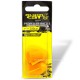 Black Cat Propeller Rattle - Fluo Orange – Άλλα αξεσουάρ ψαρέματος γουλιανο΄΄ύ για ψάρεμα
