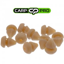 Χάντρες Carp Pro Heli Beads