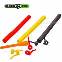 Αξεσουάρ για zig-rig αρματωσιές Carp Pro Zig Aligner Kit