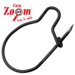 Κλιπ Ψαρέματος Carp Zoom Maggot Clips - 20 τμχ