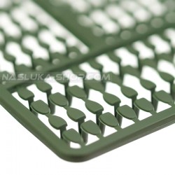 Στοπεράκια Extra Carp Pellet Holder 13χλστ - 4813