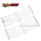 Αξεσουάρ για αρματωσιές κυπρίνου Extra Carp Boilie Stopper 16&30χλστ - 8101 – Αξεσουάρ ψαρέματος κυπρίνου - Αρματωσιές για ψάρεμα