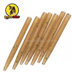 Ελαστικές Σωλήνες Extra Carp Anti Tangle Sleeve - 3400