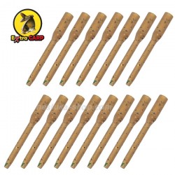 Σωλήνες Extra Carp Anti Tangle Sleeve
