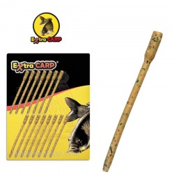 Σωλήνες Extra Carp Anti Tangle Sleeve