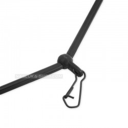 Σωλήνες κατά της συστροφής Extra Carp Antitangle - 9913