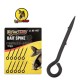 Αξεσουάρ Δολώματος Extra Carp Bait Spike – Στριφτάρια Feeder για ψάρεμα