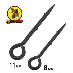 Αξεσουάρ Δολώματος Extra Carp Bait Spike