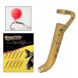 Aligner Extra Carp Pop-up Rig Aligner