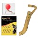 Aligner Extra Carp Pop-up Rig Aligner – Αξεσουάρ ψαρέματος κυπρίνου - Αρματωσιές για ψάρεμα