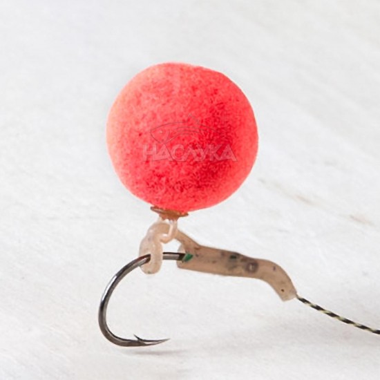 Aligner Extra Carp Pop-up Rig Aligner – Αξεσουάρ ψαρέματος κυπρίνου - Αρματωσιές για ψάρεμα