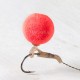 Aligner Extra Carp Pop-up Rig Aligner – Αξεσουάρ ψαρέματος κυπρίνου - Αρματωσιές για ψάρεμα