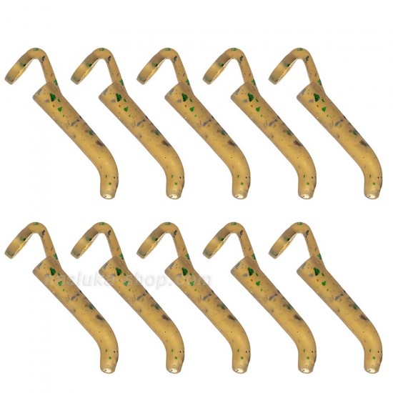 Aligner Extra Carp Pop-up Rig Aligner – Αξεσουάρ ψαρέματος κυπρίνου - Αρματωσιές για ψάρεμα