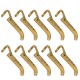 Aligner Extra Carp Pop-up Rig Aligner – Αξεσουάρ ψαρέματος κυπρίνου - Αρματωσιές για ψάρεμα