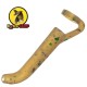 Aligner Extra Carp Pop-up Rig Aligner – Αξεσουάρ ψαρέματος κυπρίνου - Αρματωσιές για ψάρεμα