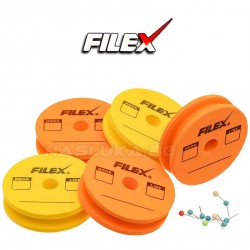 Μπομπίνες για αρματωσιές Filex EVA Rig Spool - 1543