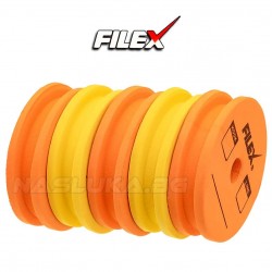 Μπομπίνες για αρματωσιές Filex EVA Rig Spool - 1543