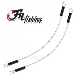 Αξεσουάρ Feeder Fil Fishing Power Gum Link - 7522