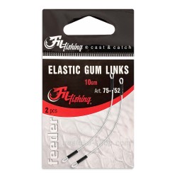 Αξεσουάρ Feeder Fil Fishing Power Gum Link - 7522