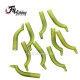 Aligner Fil Fishing Rig Aligner Sleeves - 5246 – Αξεσουάρ ψαρέματος κυπρίνου - Αρματωσιές για ψάρεμα