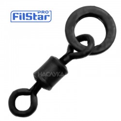 Στριφτάρια FilStar Premium Rig F8013