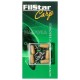 Filstar Fast Beads And Quick Link Swivel – Άλλα αξεσουάρ για ψάρεμα με feeder για ψάρεμα