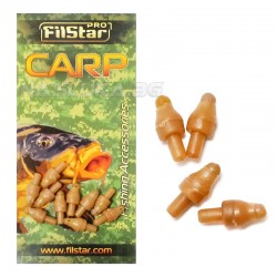 Γρήγορες Συνδέσεις Filstar Method Feeder Quick Release 1