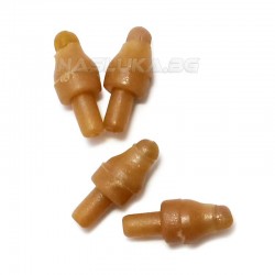 Γρήγορες Συνδέσεις Filstar Method Feeder Quick Release 1