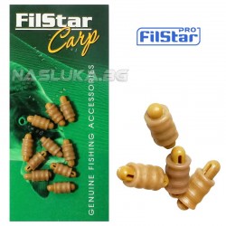 Γρήγορες Συνδέσεις Filstar Method Feeder Quick Release 2