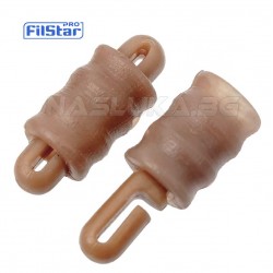Γρήγορες Συνδέσεις Filstar Method Feeder Quick Release 2