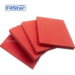 Αφρός για Pop-up αρματωσιές Filstar