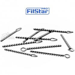 Μεταλλική σφήνα FilStar Pop-Up Pegs