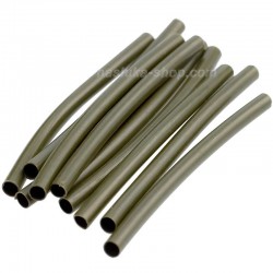 Θερμοσυρρικνούμενος σωλήνας FilStar Premium Rig Shrink Tube