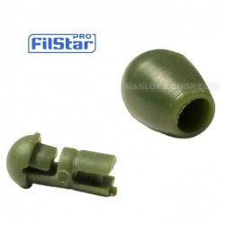 Χάντρες Feeder Filstar Premium Feeder Quick Change Beads