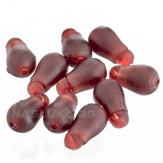Filstar Quick Connect Release Beads – Άλλα αξεσουάρ για ψάρεμα με feeder για ψάρεμα