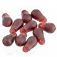 Filstar Quick Connect Release Beads – Άλλα αξεσουάρ για ψάρεμα με feeder για ψάρεμα
