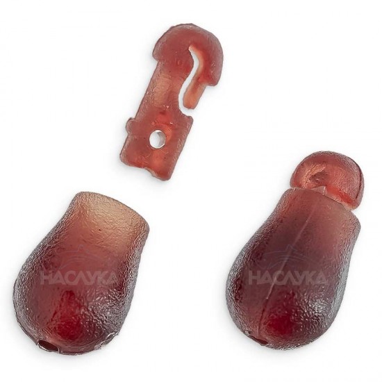 Filstar Quick Connect Release Beads – Άλλα αξεσουάρ για ψάρεμα με feeder για ψάρεμα