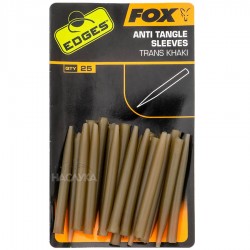 Αξεσουάρ Ψαρέματος Fox Anti Tangle Sleeves