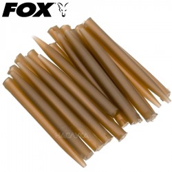 Αξεσουάρ Ψαρέματος Fox Anti Tangle Sleeves