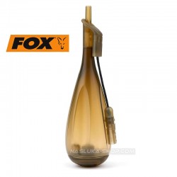 Σετ Ψαρέματος Zig Rig Fox Zig Float Kit