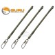 Συνδέσεις Guru Feeder Links – Άλλα αξεσουάρ για ψάρεμα με feeder για ψάρεμα