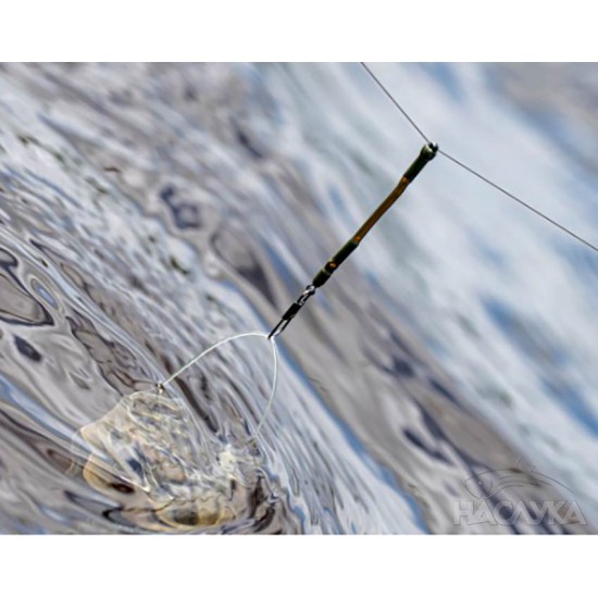 Συνδέσεις Guru Feeder Links – Άλλα αξεσουάρ για ψάρεμα με feeder για ψάρεμα