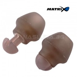 Αξεσουάρ Matrix Quick Change Feeder Beads