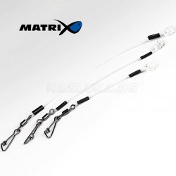 Αξεσουάρ Matrix Standard Feeder Link - 0.45χλστ