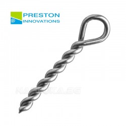 Μεταλλικές σφήνες Preston Innovation Bayonets - 20 τμχ