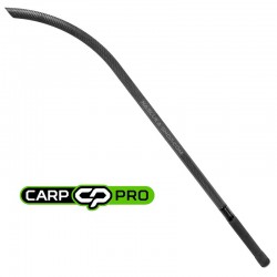 Αξεσουάρ για ψάρεμα κυπρίνου Carp Pro CP3861 - 24χλστ