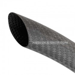 Αξεσουάρ για ψάρεμα κυπρίνου Carp Pro CP3861 - 24χλστ