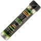 PVA Εργαλείο Carp Pro - 7 μέτρα – αξεσουάρ PVA