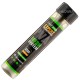 PVA Εργαλείο Carp Pro - 7 μέτρα – αξεσουάρ PVA
