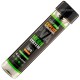 PVA Εργαλείο Carp Pro - 7 μέτρα – αξεσουάρ PVA